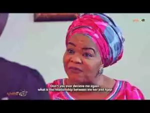 Video: Tesho - Latest Yoruba Movie 2017 Drama Premium